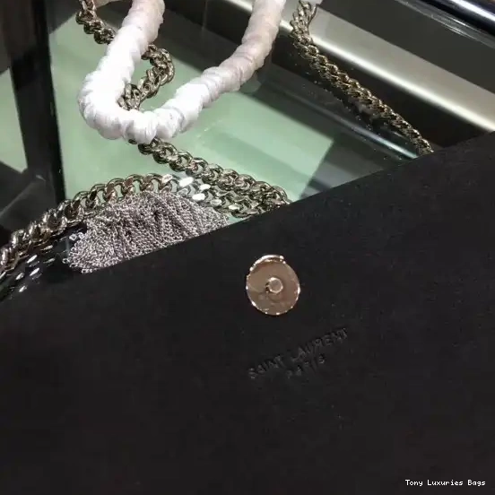 Tony Luxuries MEDIUM KATE YSL 0706
